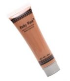 Base Liquida Ruby Rose