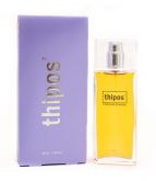 THIPOS 01