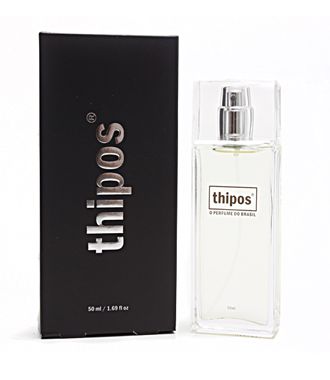 THIPOS 03