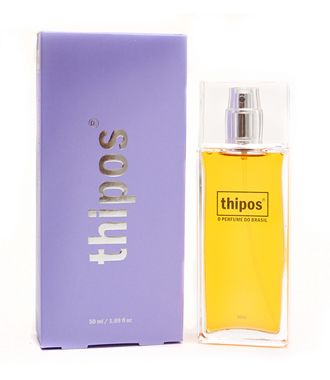 THIPOS 01