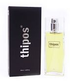 THIPOS 02